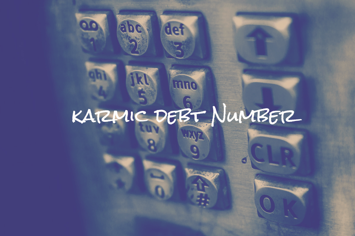 Karmic Debt Number Calculator How To Calculate Repay It Angel Whisper karmic-debt-number-calculator-how-to-calculate-repay-it-angel-whisper